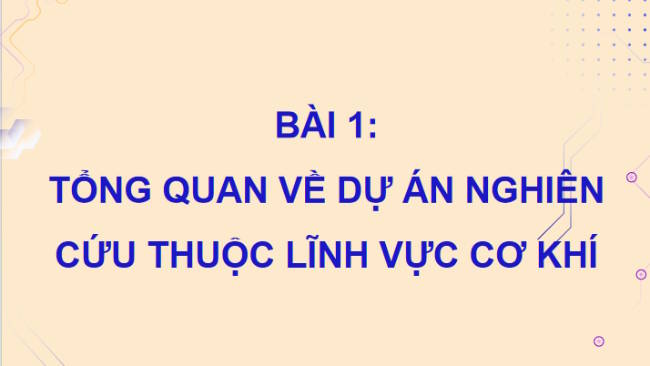 Cong nghe co khi 11 Bai 1 1*795983