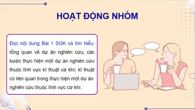 Cong nghe co khi 11 Bai 1 2*795988