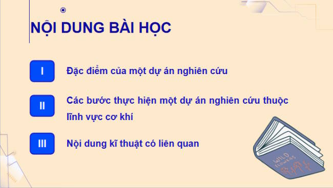 Cong nghe co khi 11 Bai 1 3*795986