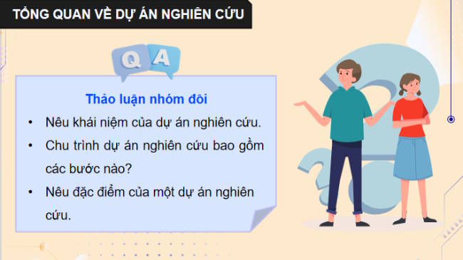 Cong nghe co khi 11 Bai 1 4*795982