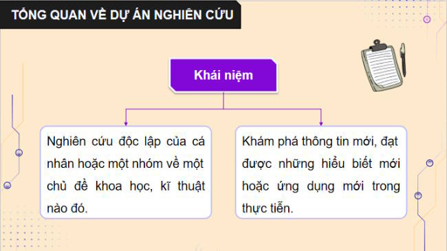 Cong nghe co khi 11 Bai 1 5*795984