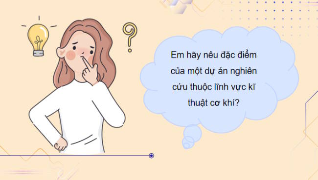 Cong nghe co khi 11 Bai 1 8*795985