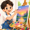 🖼️
