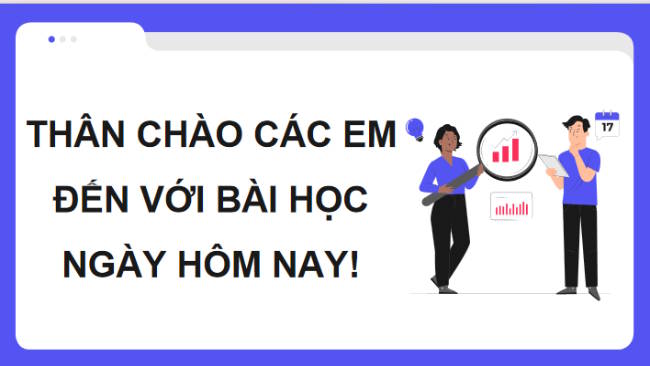 PPT Chuyen de CNNN 10 Bai 1 1*795745