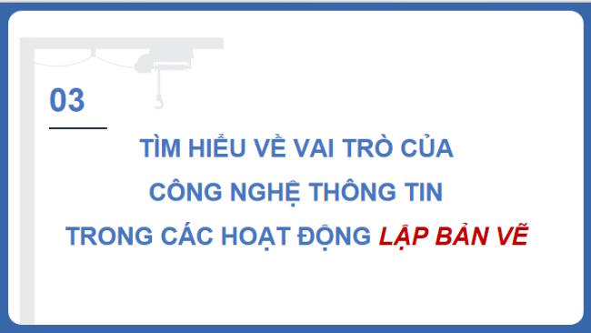 PPT Chuyen de CNNN 10 Bai 1 10*795750