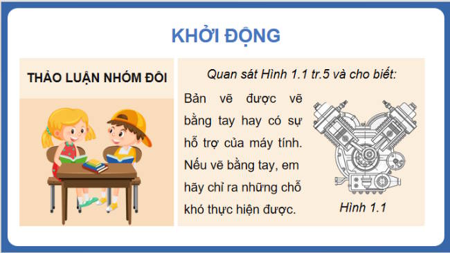 PPT Chuyen de CNNN 10 Bai 1 2*795744