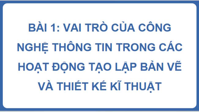 PPT Chuyen de CNNN 10 Bai 1 3*795747