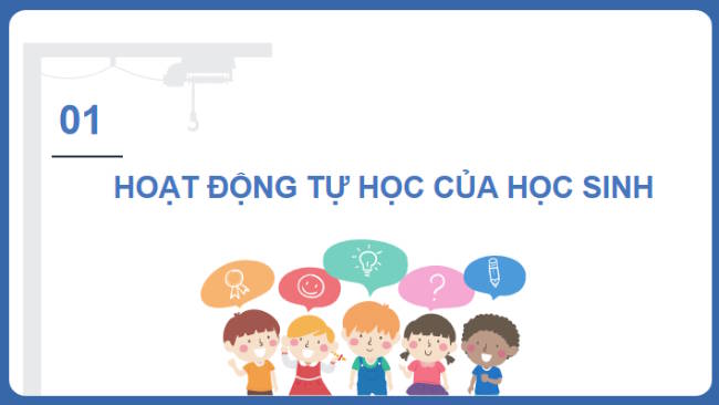PPT Chuyen de CNNN 10 Bai 1 4*795746