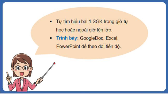 PPT Chuyen de CNNN 10 Bai 1 5*795743