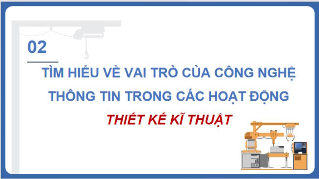 PPT Chuyen de CNNN 10 Bai 1 6*795751