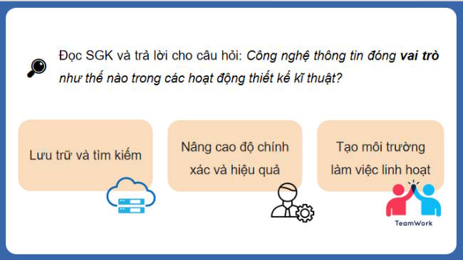 PPT Chuyen de CNNN 10 Bai 1 7*795749