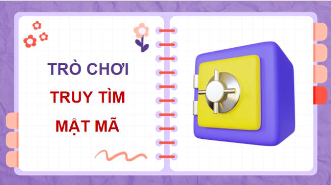 Tro choi KD TKCN 10 Bai 1 1*796181