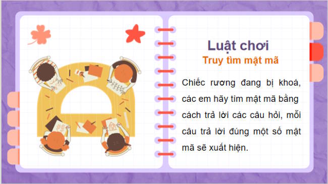 Tro choi KD TKCN 10 Bai 1 2*796185