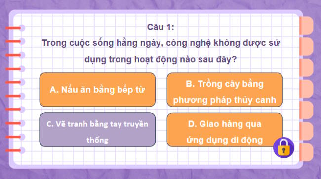 Tro choi KD TKCN 10 Bai 1 4*796184