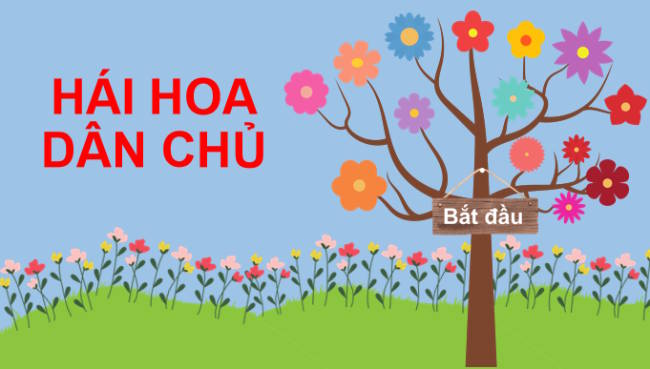 Tro choi KD TKCN 10 Bai 2 1*796183