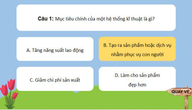 Tro choi KD TKCN 10 Bai 2 3*796179