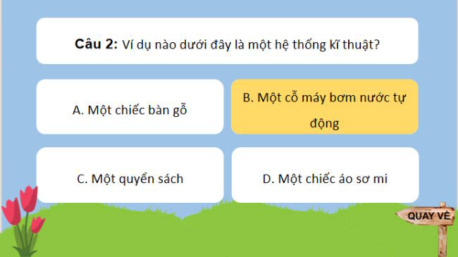 Tro choi KD TKCN 10 Bai 2 4*796180