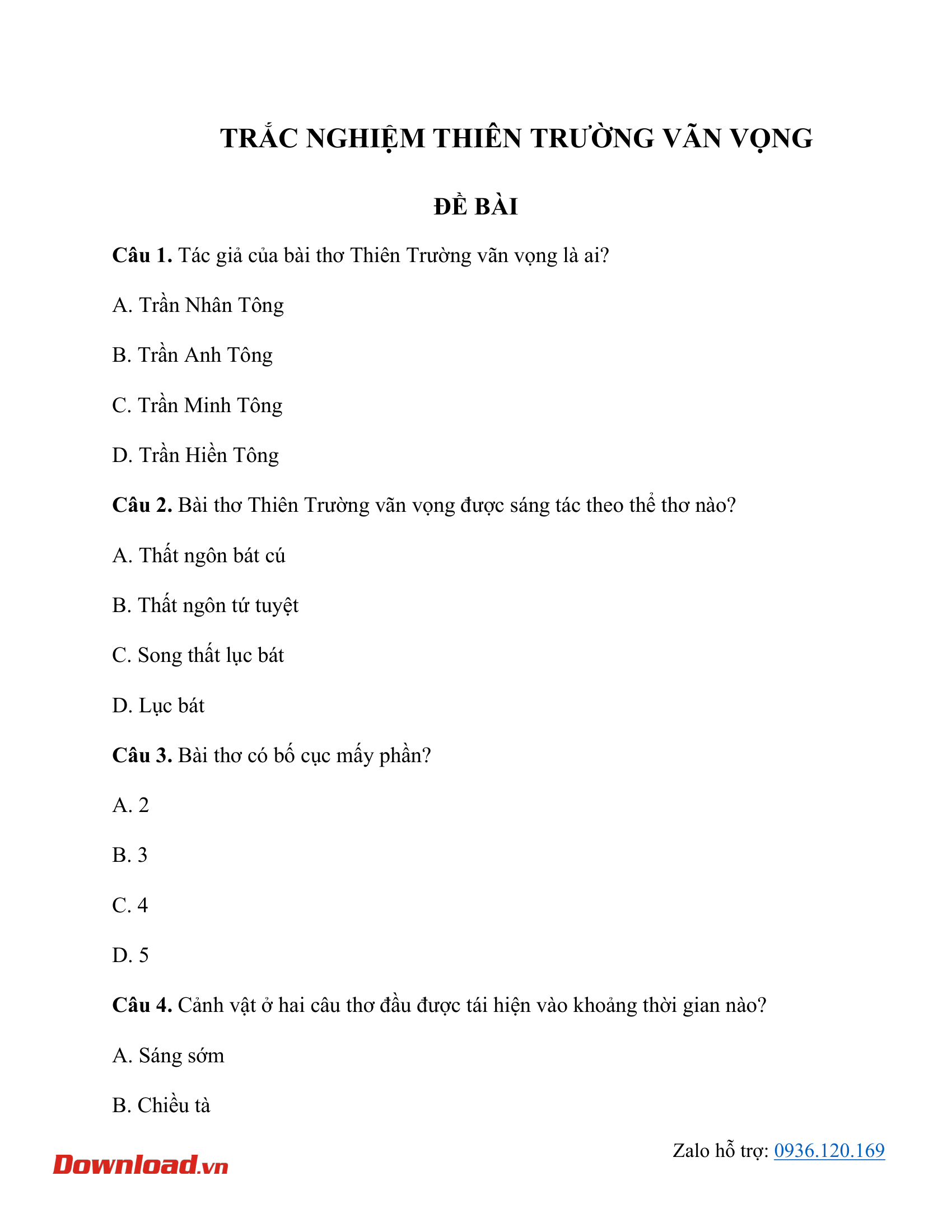 Thien Truong van vong 1*796477