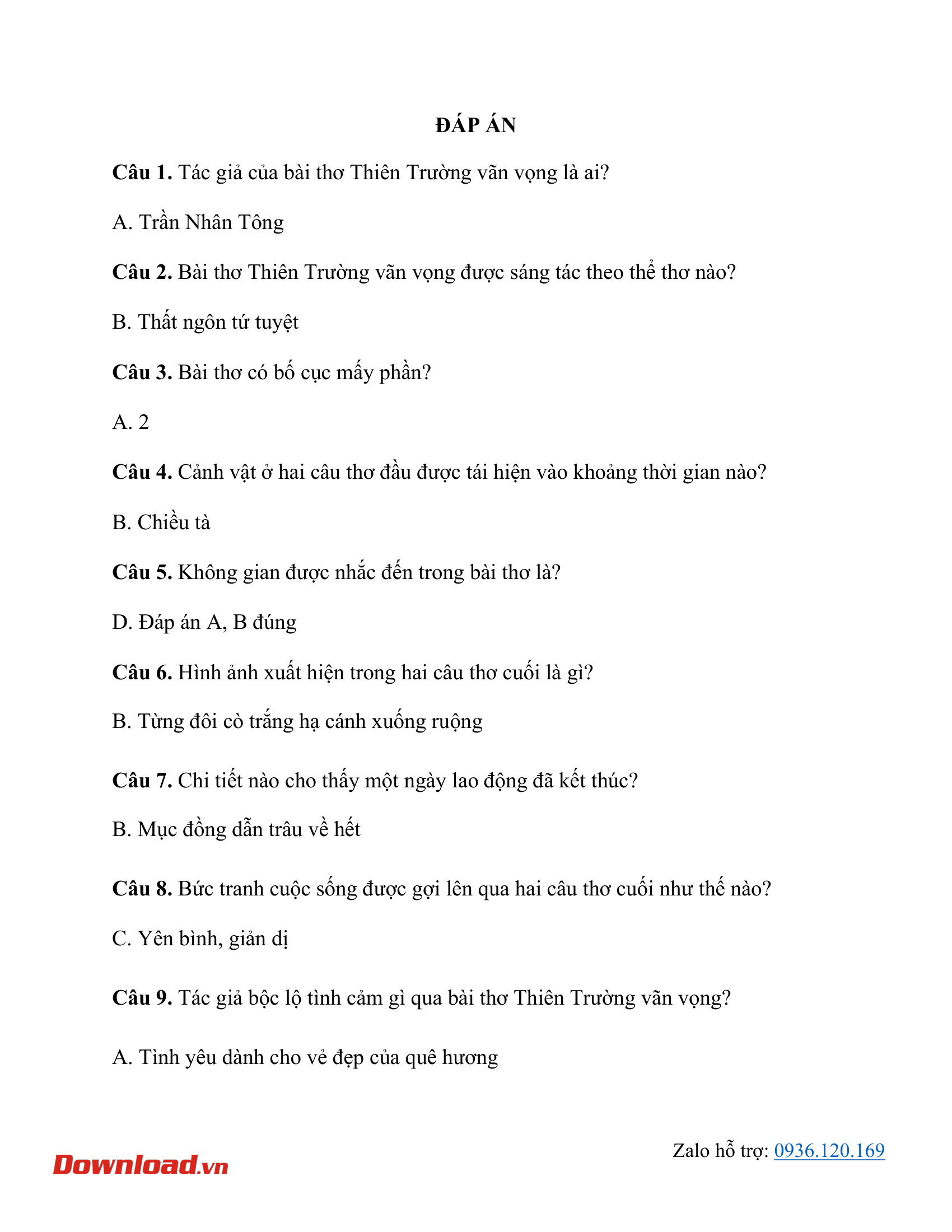 Thien Truong van vong 2*796478