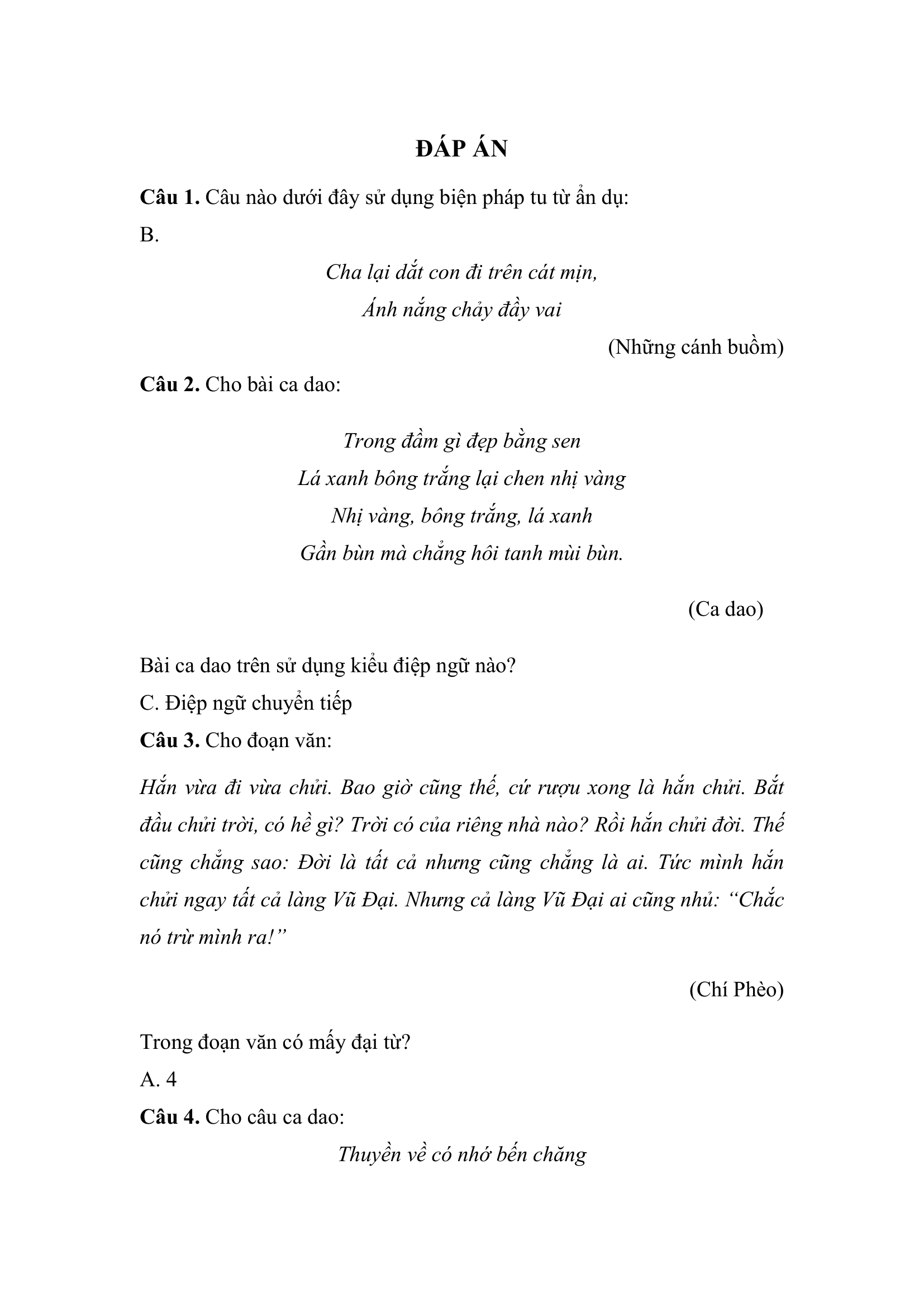thuc hanh tieng viet trang 47 2*796461