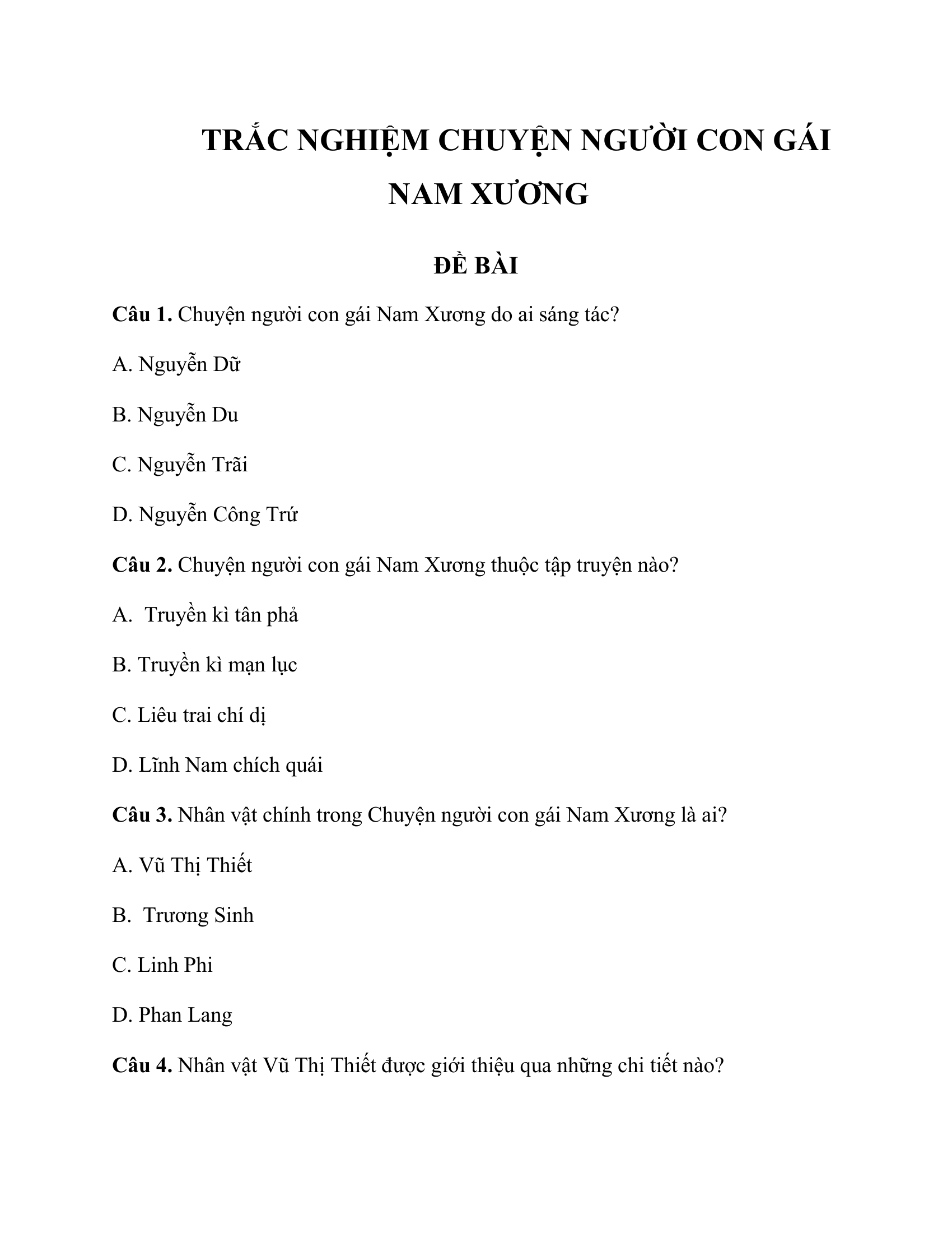 Chuyen nguoi con gai Nam Xuong 1*796624
