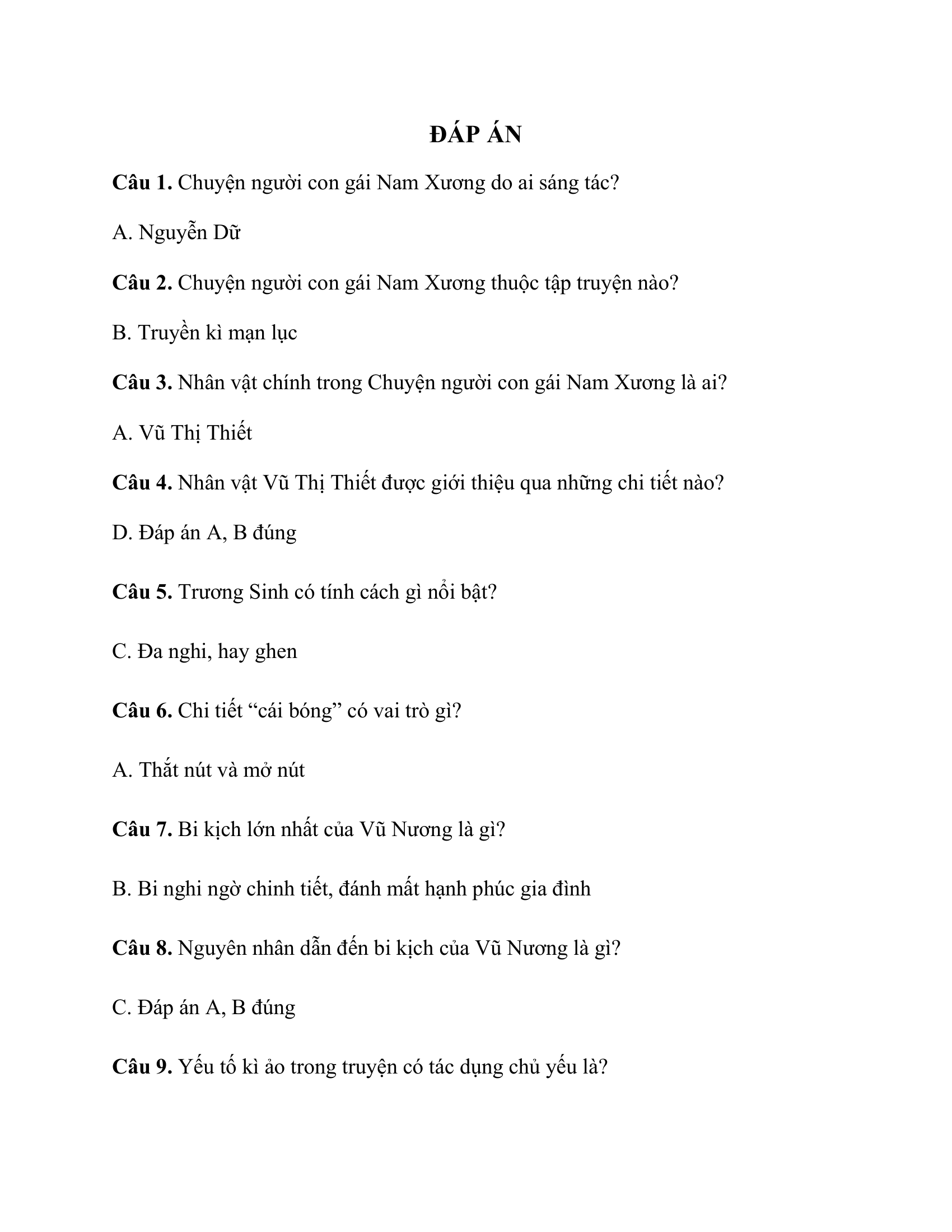 Chuyen nguoi con gai Nam Xuong 2*796623