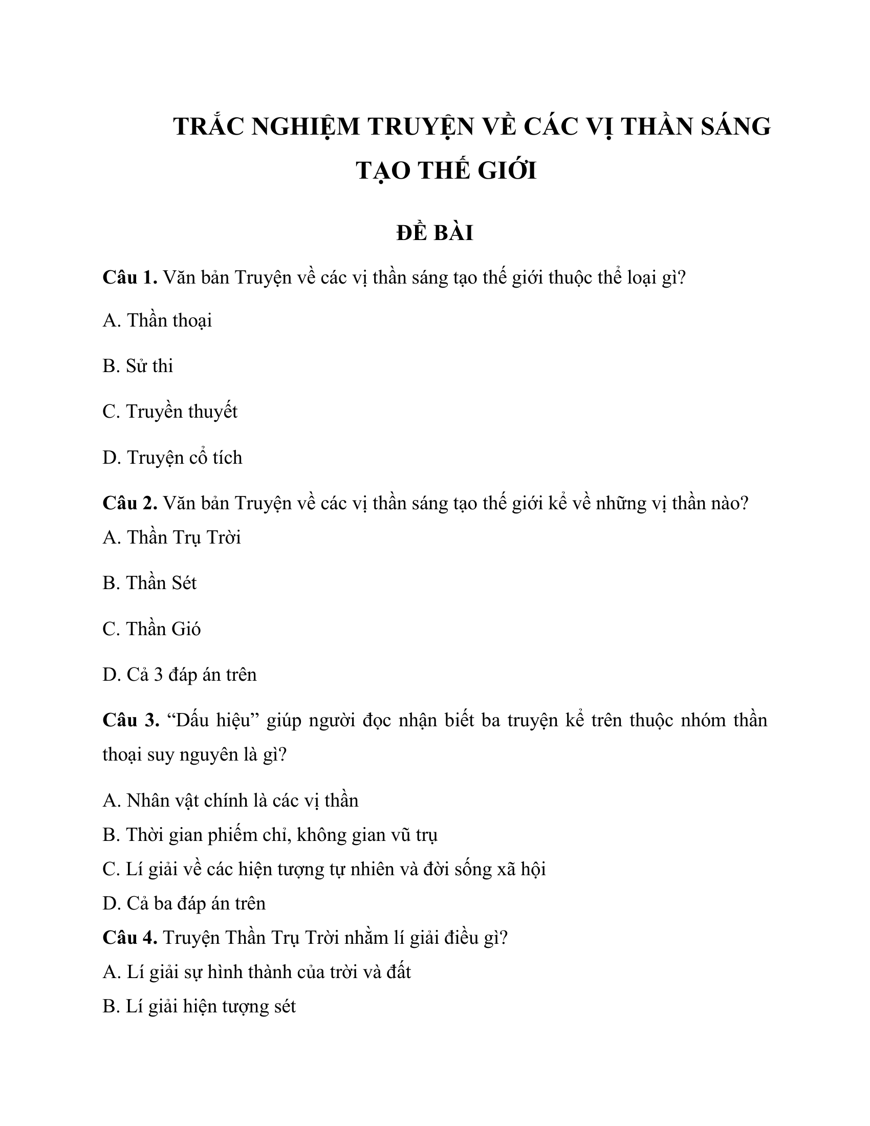 Truyen ve cac vi than sang tao the gioi 1*796683