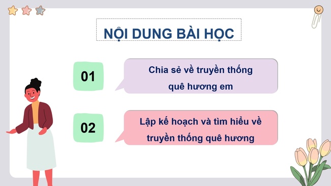 HDTN 3 Tuan 25 4*797244