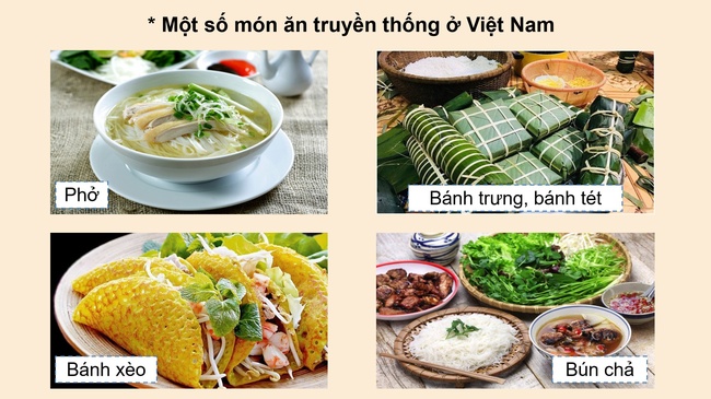 HDTN 3 Tuan 25 8*797246