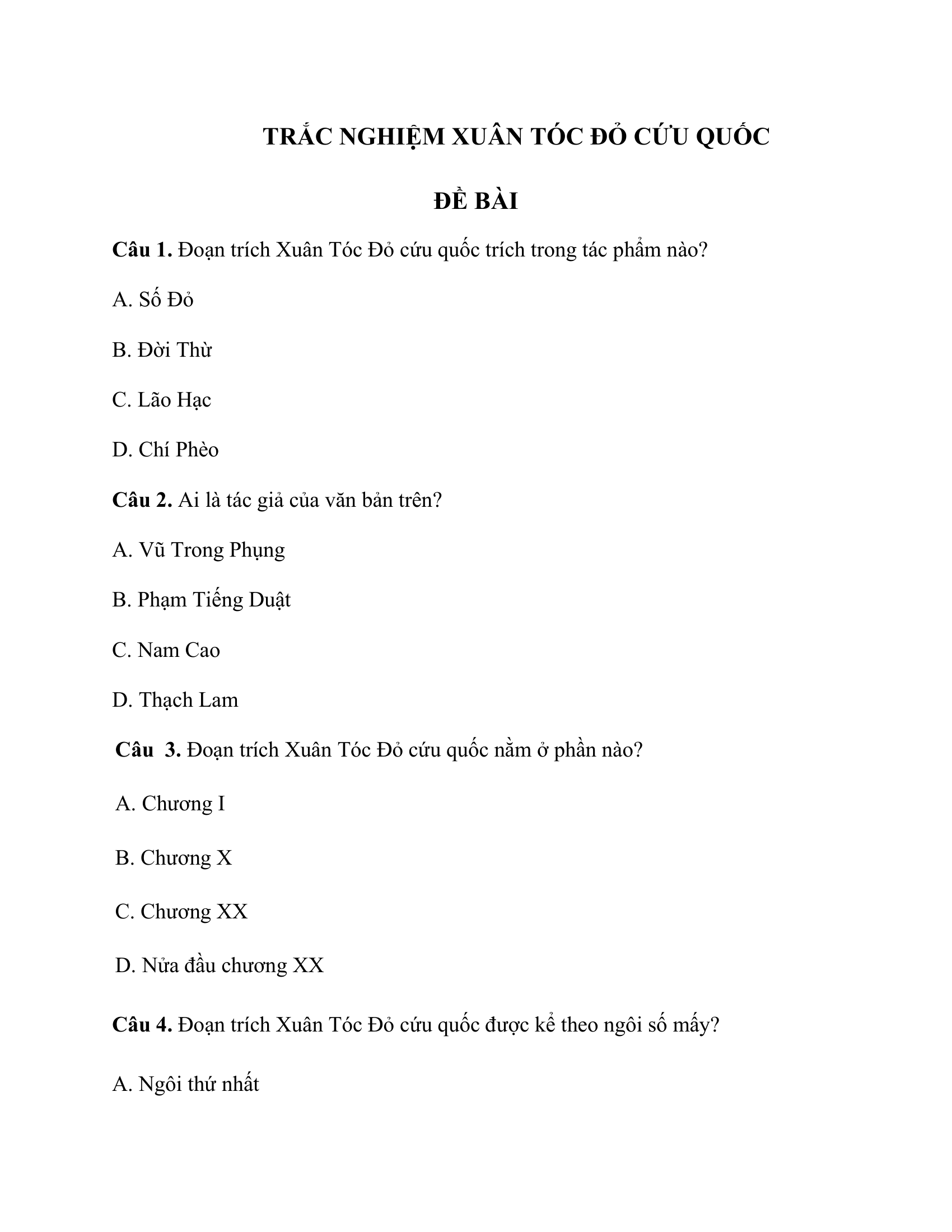 Xuan Toc Do cuu quoc 1*797358