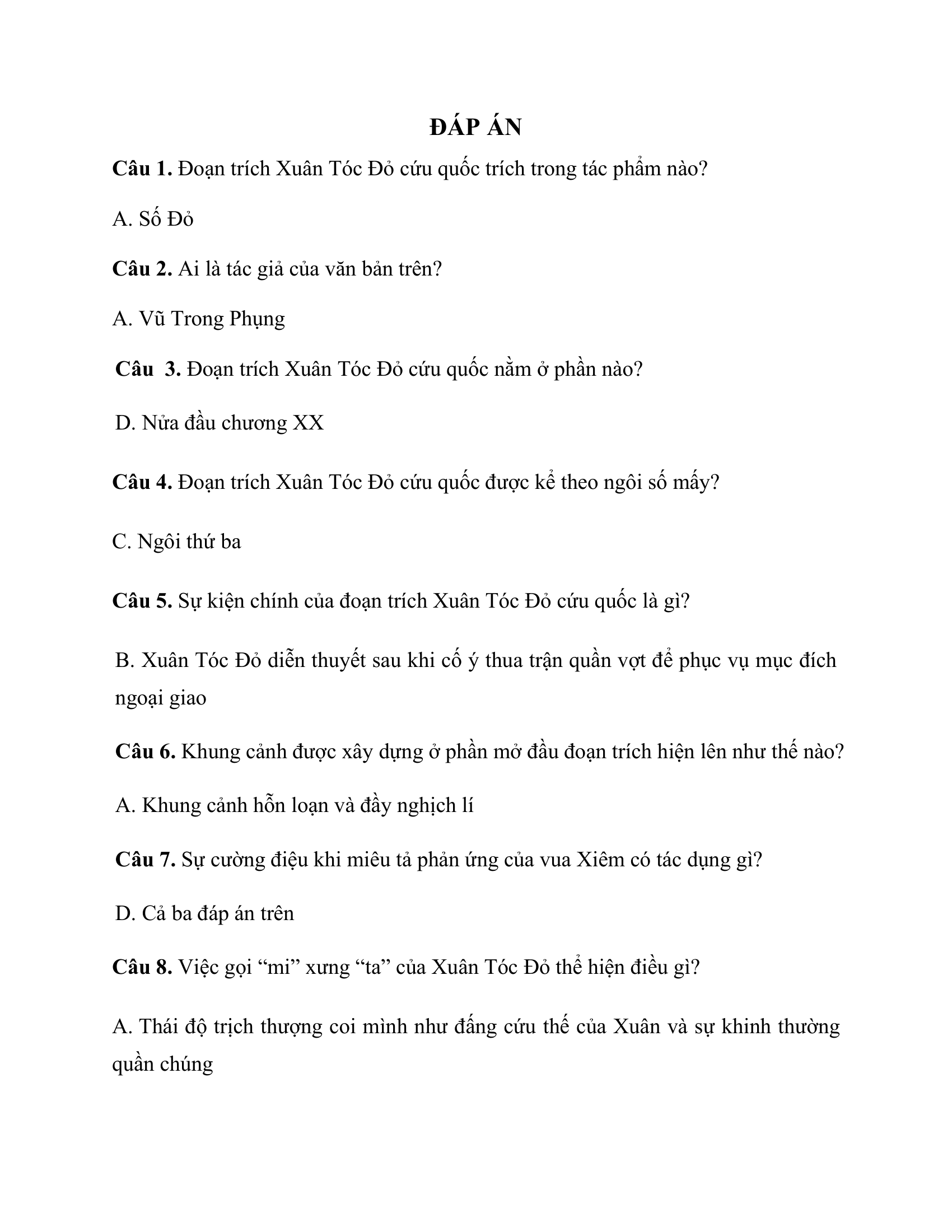 Xuan Toc Do cuu quoc 2*797359
