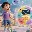 🖼️