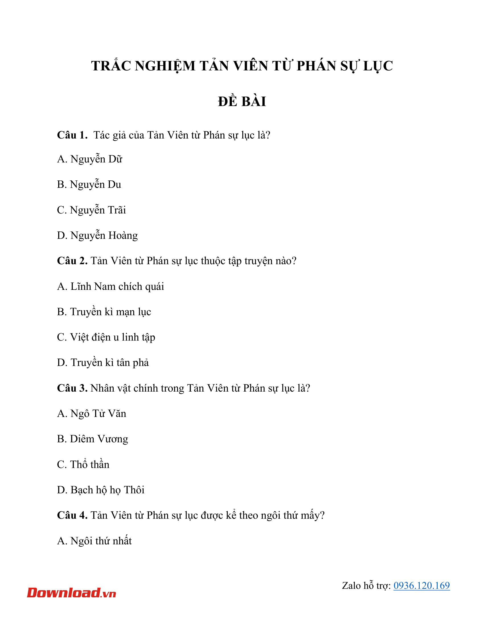 tan vien tu phan su luc tr1*797628