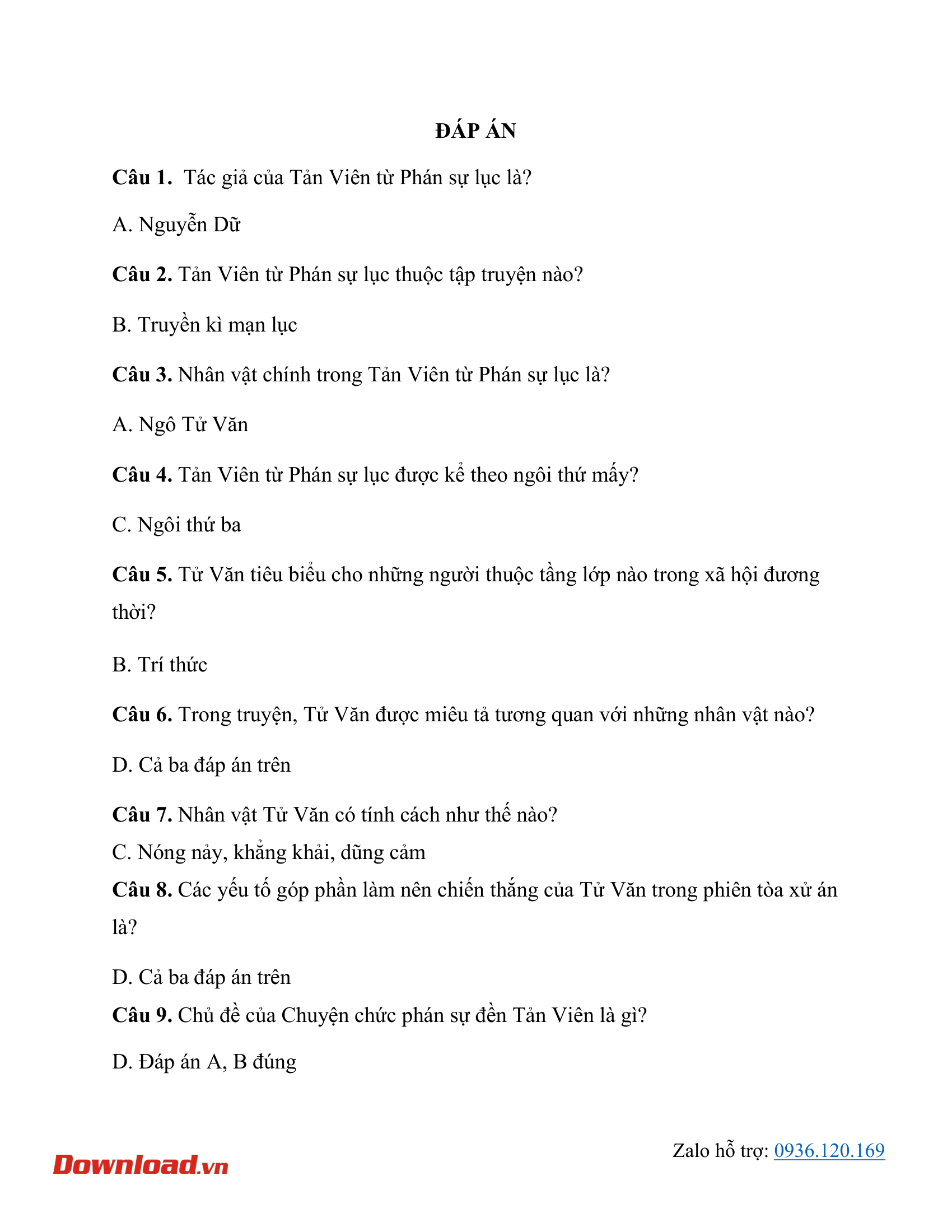tan vien tu phan su luc tr2*797630
