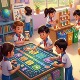 🖼️