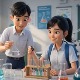 🖼️