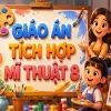 🖼️