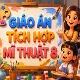 🖼️