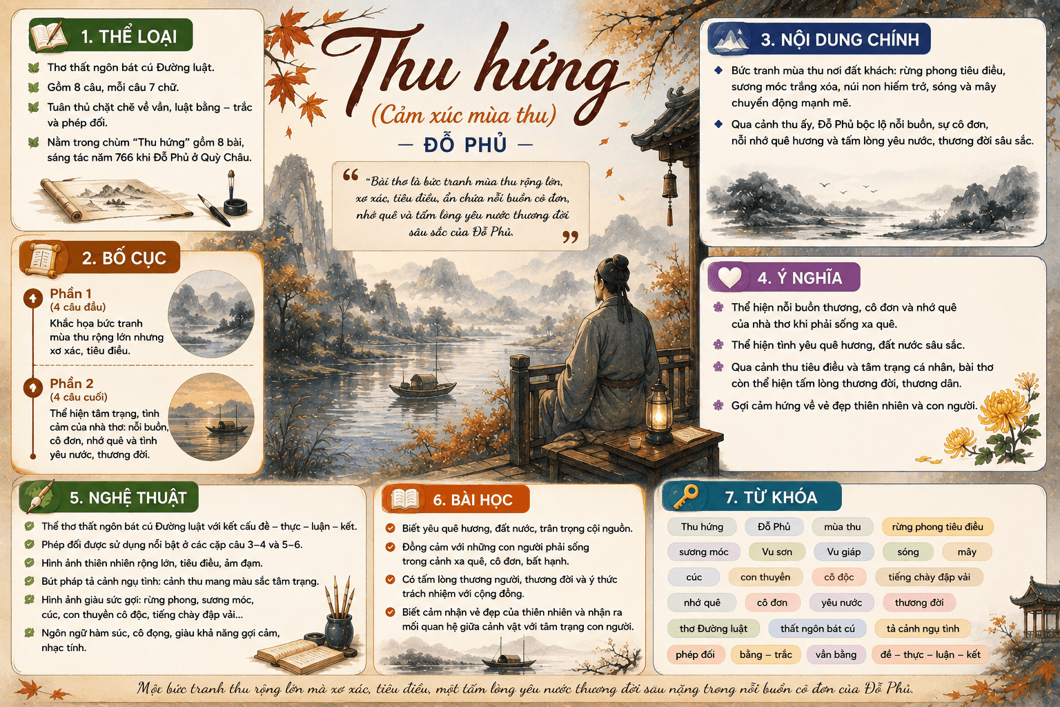  Infographic Thu hứng