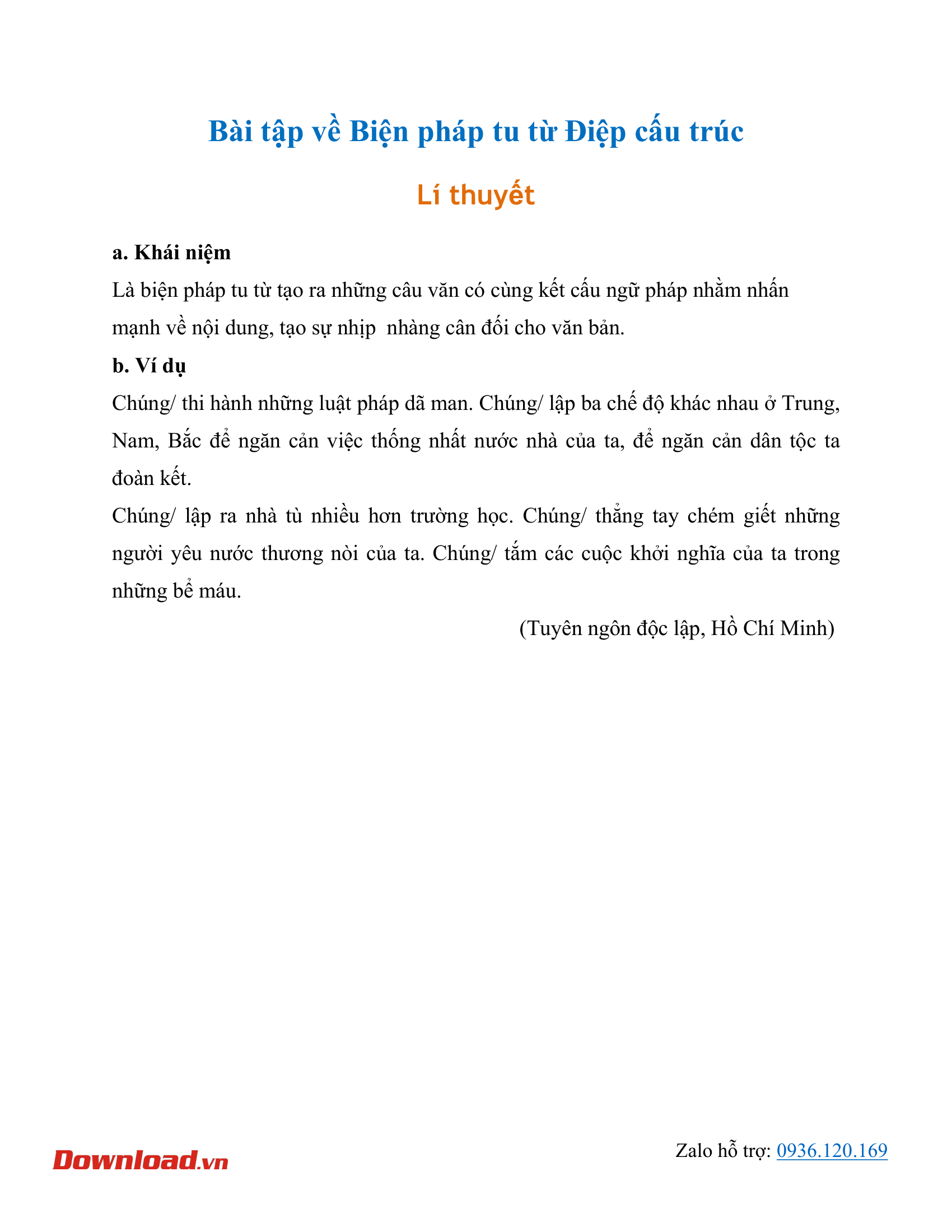 bien phap tu tu iep cau truc 1*799847