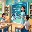 🖼️