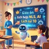 🖼️