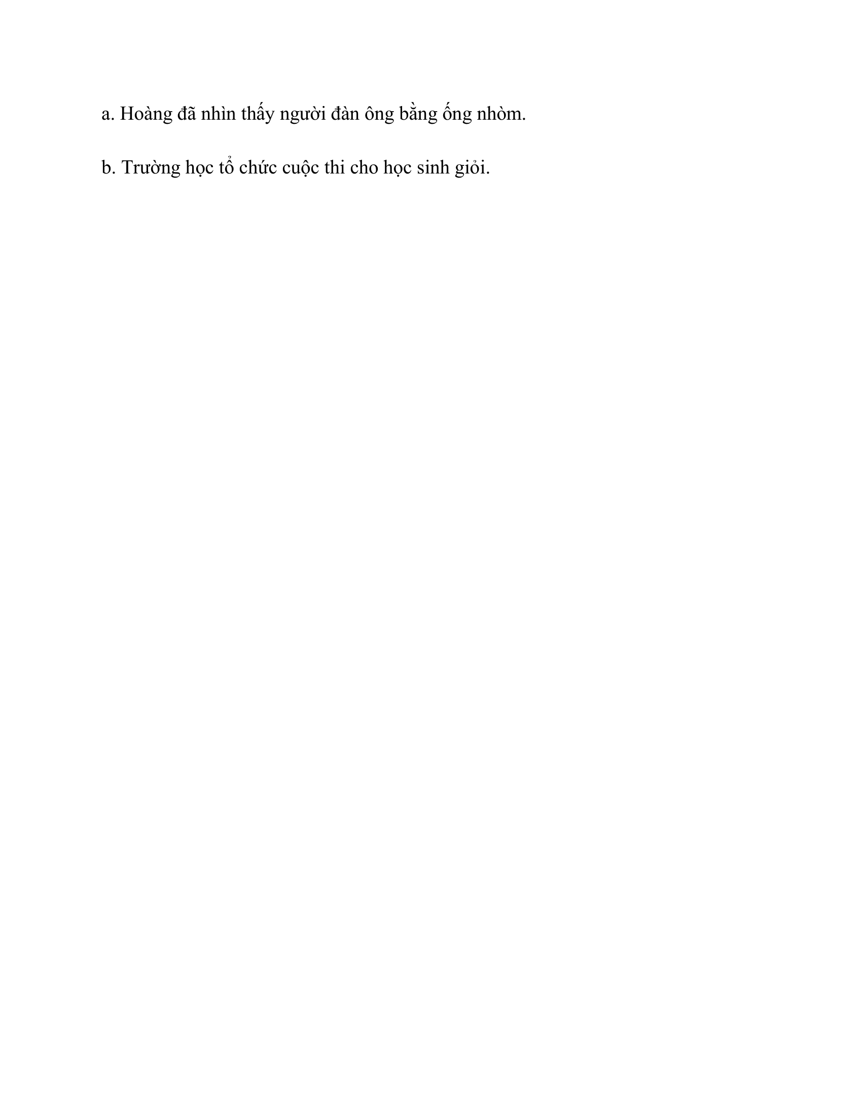 loi logic loi cau mo ho va cach sua 2*800079