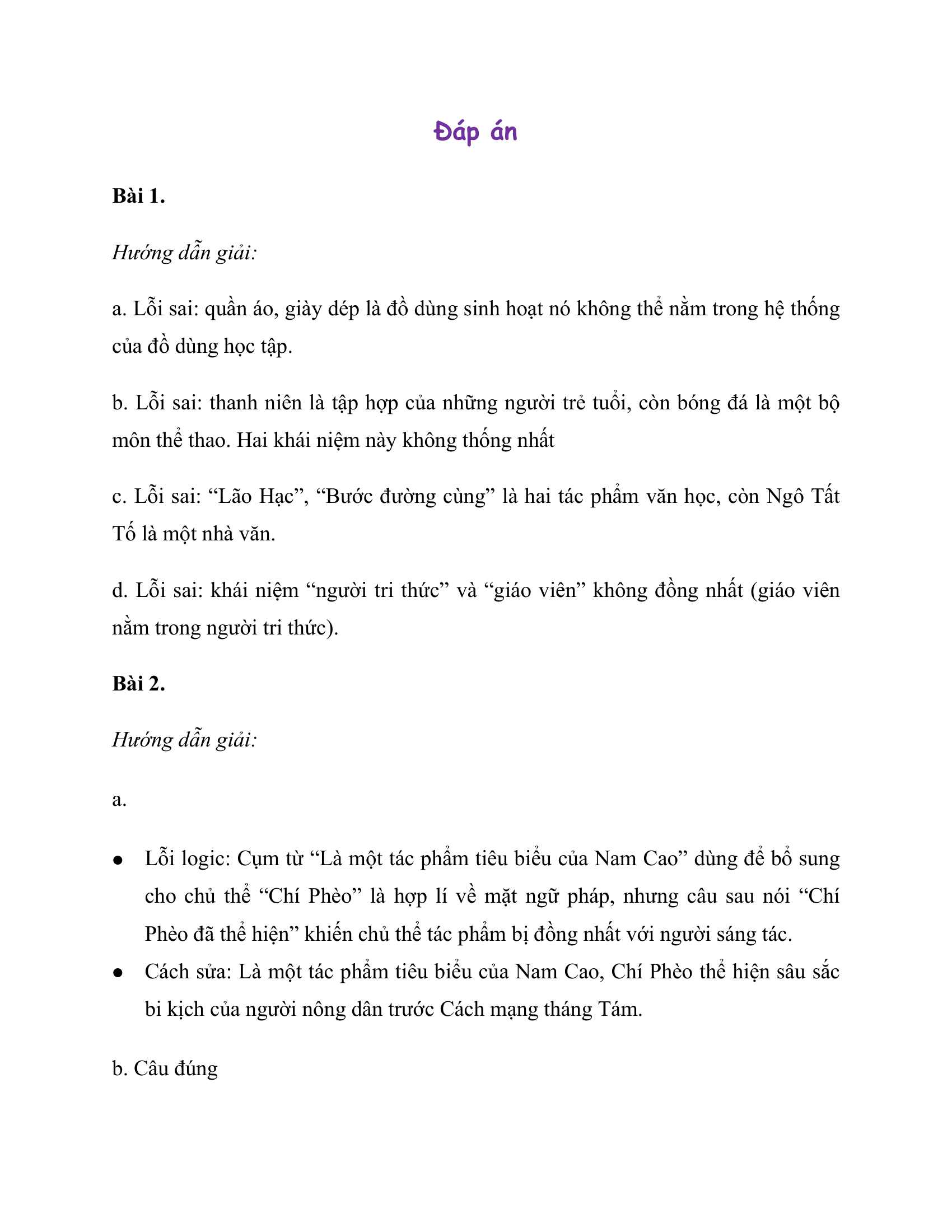 loi logic loi cau mo ho va cach sua 3*800080
