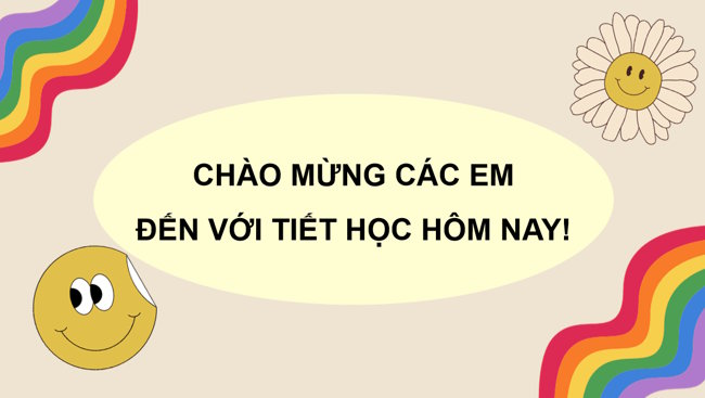 tieng viet 1 1*800029