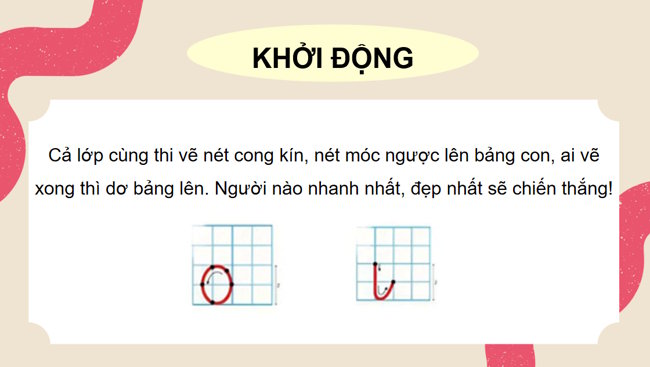 tieng viet 1 2*800026