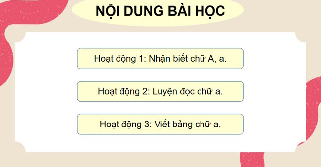 tieng viet 1 4*800027