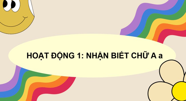 tieng viet 1 5*800031