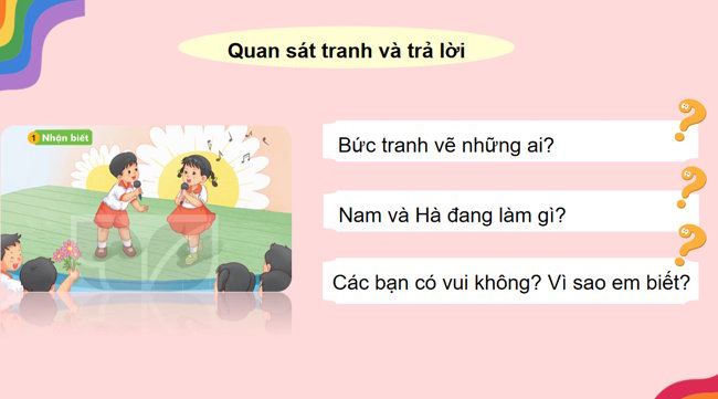 tieng viet 1 6*800030