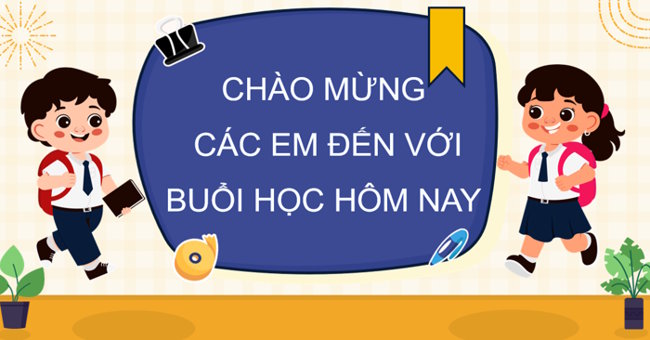 tieng viet 1 hk2 1*800040